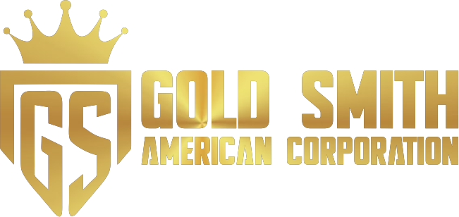 Goldsmith American Corp.